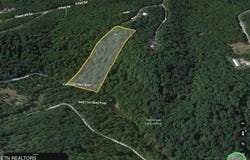 1291 Buck Lane, Crawford, TN 38554