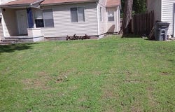 1913 NW TAFT, LAWTON, OK 73507-2845