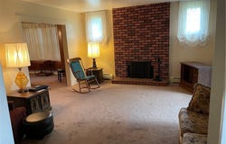620 Ridge Ave, New Kensington, PA 15068
