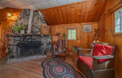 1269 Wabedo Pass Road NE, Longville, MN 56655