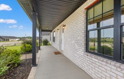 709 Tower Drive, Richmond, KY 40475