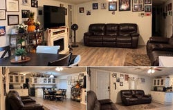 11522 NORTH Street, GIBSONTON, FL 33534