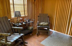 35031 ROBIN LN, HORNTOWN, VA 23395