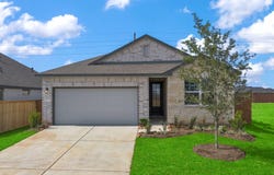 27506 Beachside Arbor Drive, Katy, TX 77493