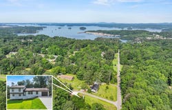 5209 Byers, Gainesville, GA 30504
