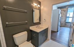 1801 2ND AVENUE, BIRMINGHAM, AL 35203