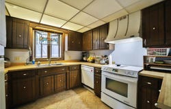 412 Second Street S, Pine River, MN 56474