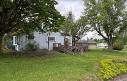 105 Lentz Rd, Unity  Twp, PA 15650