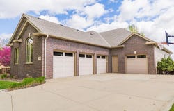 856 E Sawgrass Trail, Dakota Dunes, SD 57049