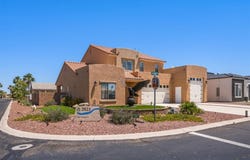 2021 E Lago Grande Court, Fort Mohave, AZ 86426