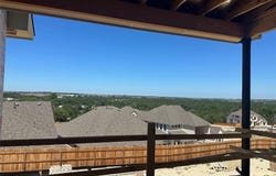 1421 Treasure Map VW, Leander, TX 78641