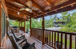 2212 Pinnacle Rdg Trail, Sevierville, TN 37876
