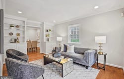 6630 HILLANDALE ROAD, CHEVY CHASE, MD 20815