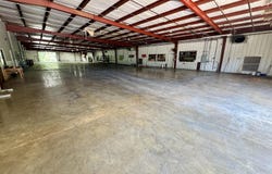 3053 Us 51, Wesson, MS 39191