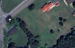 0 COUNTY SEAT HIGHWAY, LAUREL, DE 19956