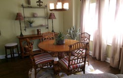 37 Koala Bear Path, Ormond Beach, FL 32174