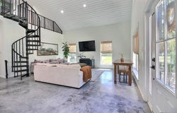20101 Steve Hughes Rd, Walker, LA 70785