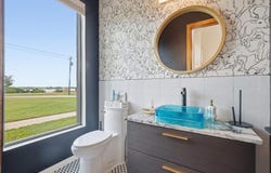 211 Hunter Pass, Waxahachie, TX 75165