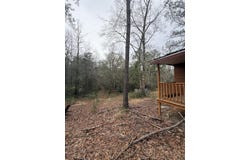 2483 Jordan Road, AL