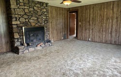 811 N 1st Street, Glenwood, AR 71943