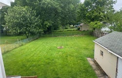 5242 W 220th Street, Fairview Park, OH 44126