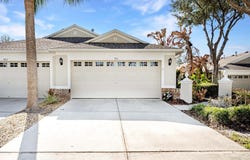 5911 PHOEBENEST Drive, LITHIA, FL 33547