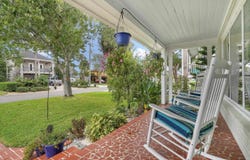 26 Dolphin Dr, St Augustine, FL 32080