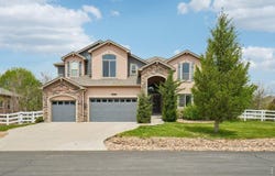7990 Saint St, Frederick, CO 80530