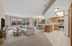 2830 Villa Way, Grand Junction, CO 81501-9999