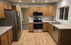 12742 Clermont St, Thornton, CO 80241