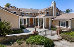 3988 Keri Way, Fallbrook, CA 92028