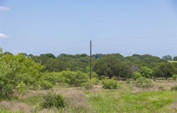 Tbd CR 189, Mullin, TX 76864