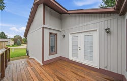 4727 Greenbriar Square NE, Canton, OH 44714