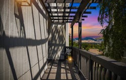 420 Brandywine Ln, Pleasant Hill, CA 94523