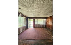2293 Ewing Street SW, Atlanta, GA 30331