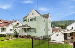 3480 Central Avenue, Shadyside, OH 43947