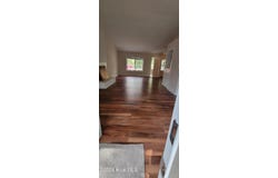4405 Windtree Road, Wilmington, NC 28412