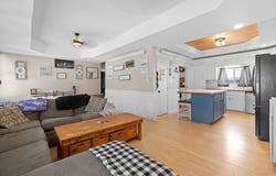 204 Park Avenue, Lead, SD 57754