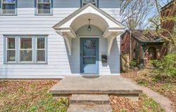 310 W Iowa Street, Urbana, IL 61801
