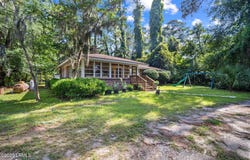 38 Vinel Lane, Bluffton, SC 29910