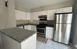 99 Joan Court, Jackson, NJ 08527