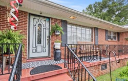 136 Christopher Circle, Athens, AL 35611