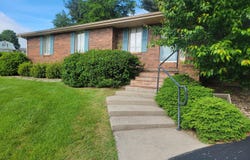 603 Springview Court, Mt Sterling, KY 40353