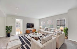 15875 Van Aken Boulevard unit: 101C, Shaker Heights, OH 44120