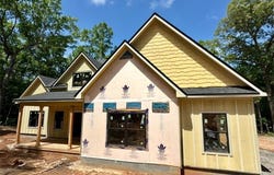 1793 Lee Road 288, Smiths Station, AL 36877