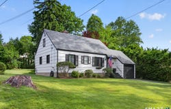68 Old Elm Road, Fairfield, CT 06825