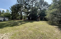 932 Haven Road, Batesburg-Leesville, SC 29006