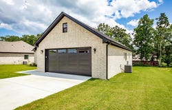 224 Michelle Drive, Beebe, AR 72012