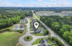 925 Oglethorpe Dr., Conway, SC 29527