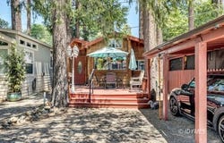 25955 Hwy 243, Idyllwild, CA 92549